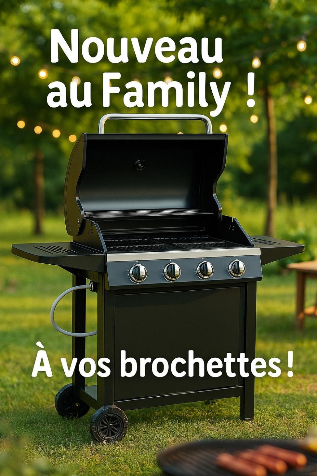 Вилла A&J Family - Neuvy Sur Loire - Guedelon Экстерьер фото